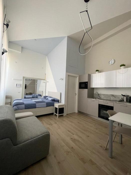 Mariposa Milano Pta Venezia Via Menotti