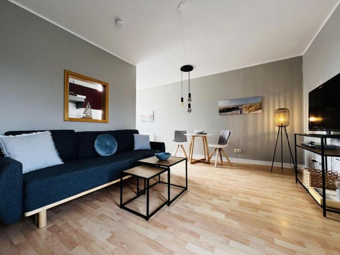 Memel-10-4-Strandgut