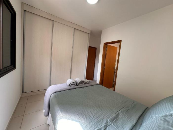 Villa Torraca Agrishow Completo