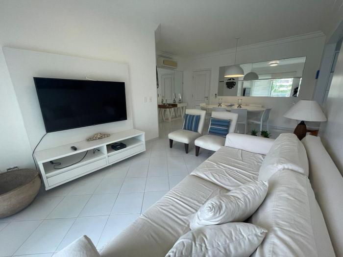 Riviera de são Lourenco - Mar