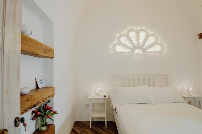 Fari e Fanali by MONHOLIDAY