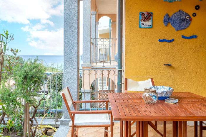 LElicriso - Profumi di Sardegna