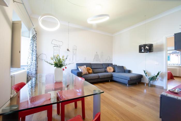 Tweet in Town by Abita