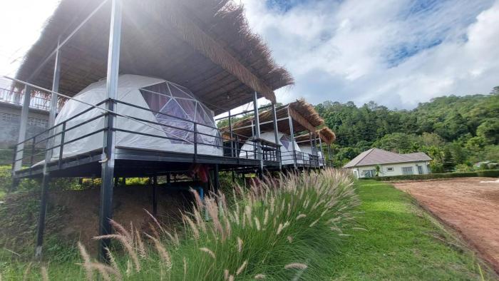 Ploy&Praew โดม 2