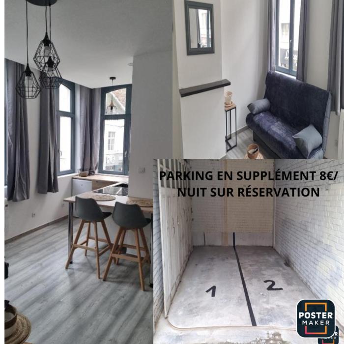 air cosy valenciennes gare activité illégales interdit