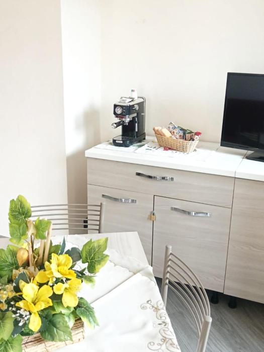 Appartamenti Il Cerqueto 2