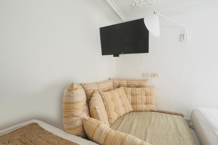 PrimoPiano - Ausonio