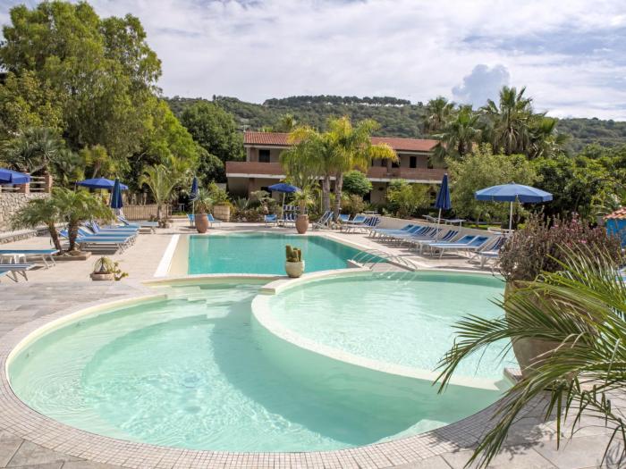 Apartment Heaven-2 by Interhome