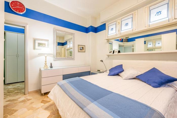 Milano Tortona Living