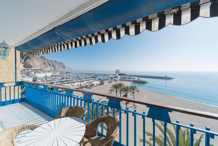 Expoholidays - Crucero