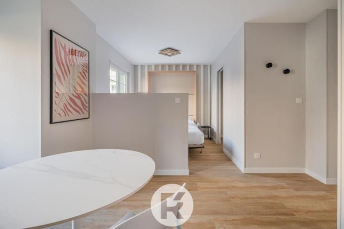 RAppart Latelier Voyageur S1