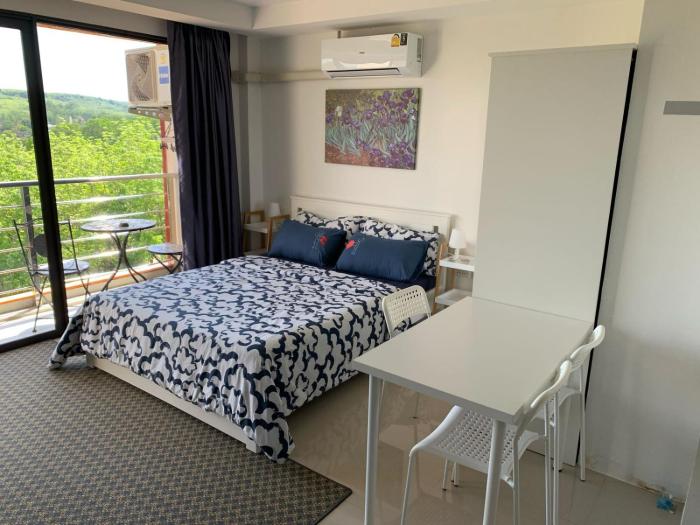 Студия мечтателя