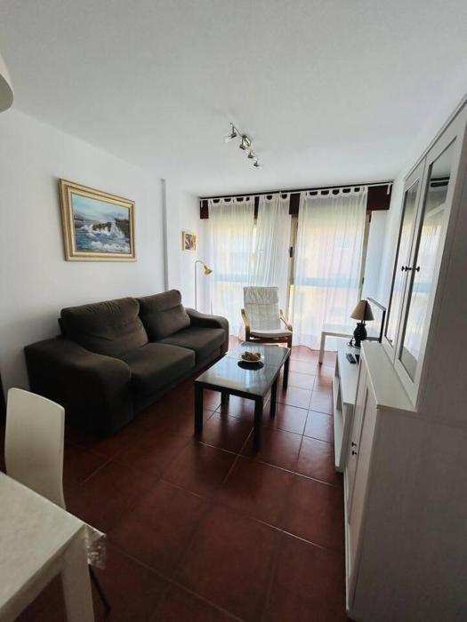 FGDR382C CENTAUREA Apartamento en la Playa