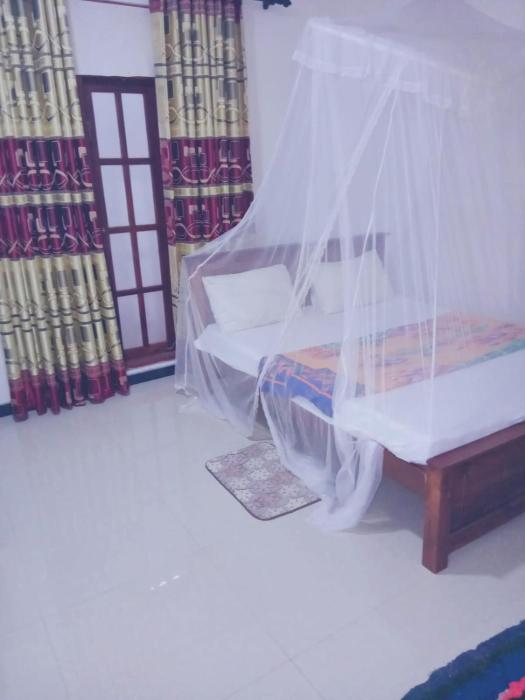 Relax Villa Weligama