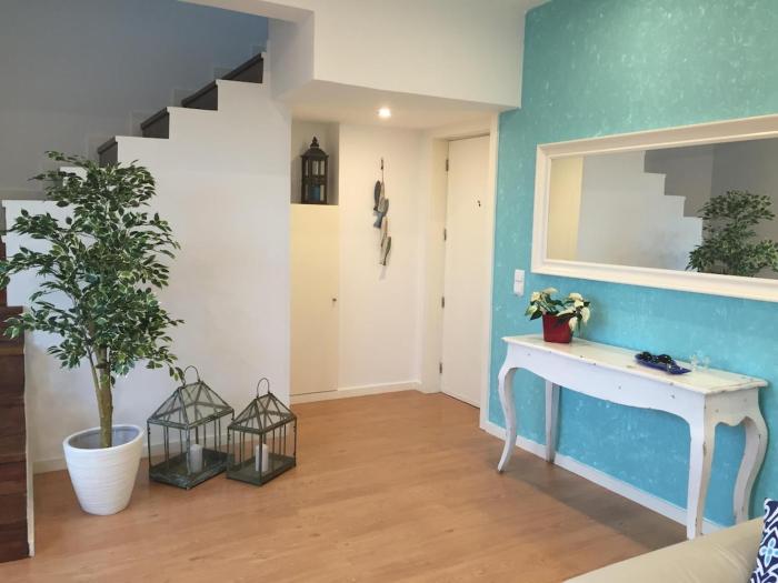 Enjoy a Beautiful Sunset in Porto