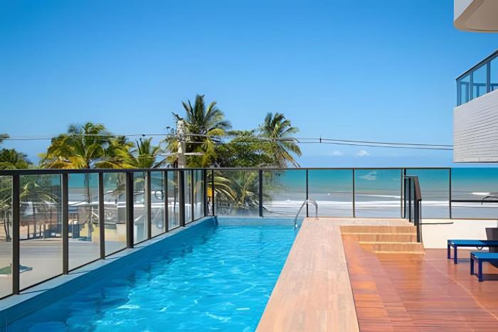 San Marino - 706 - Vista Mar