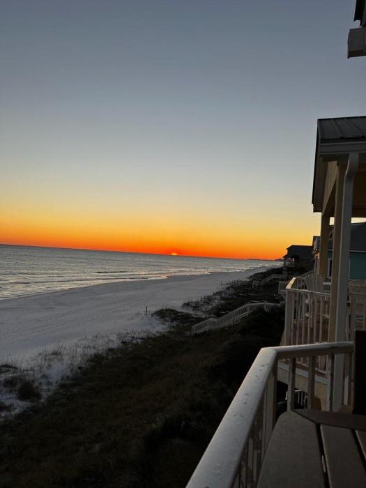 Whispering Sands #302