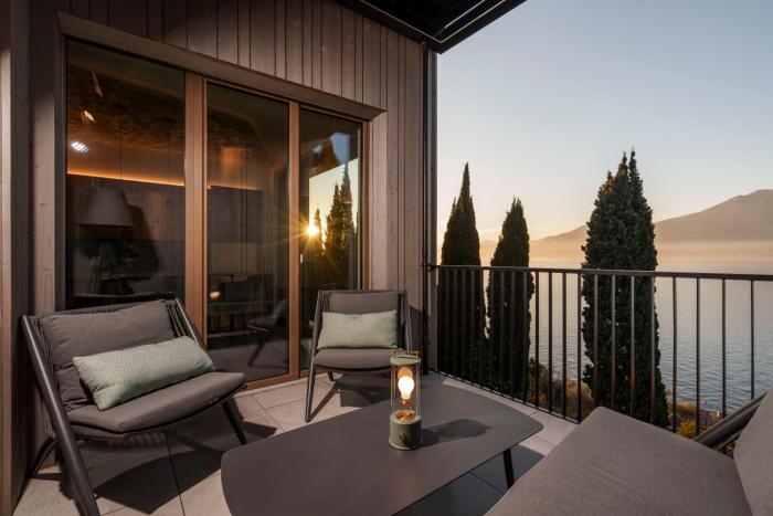 Villa Inessa Exclusive