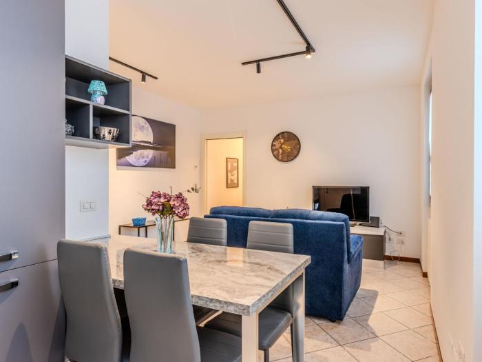 Apartment Jai Jai by Interhome