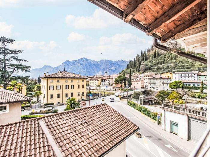 Apartment Lidia by Interhome