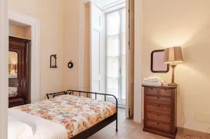 Residenza San Severo 2