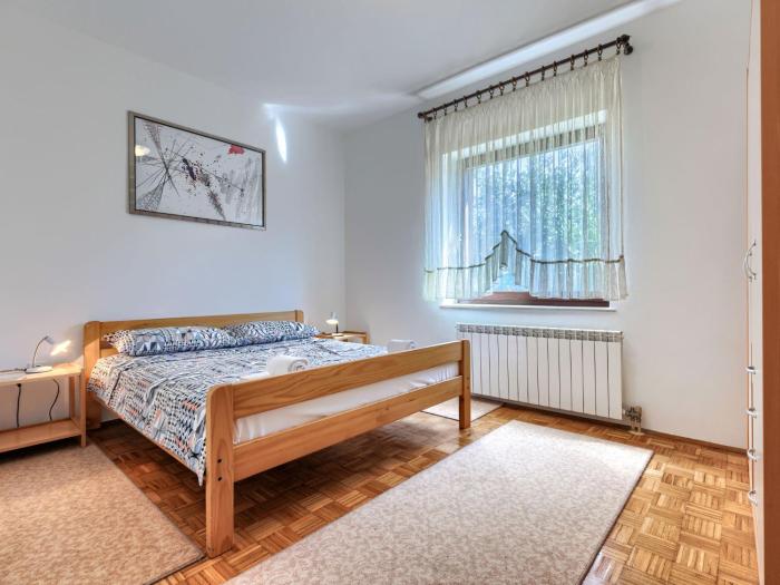 Apartment Zoki 1 by Interhome