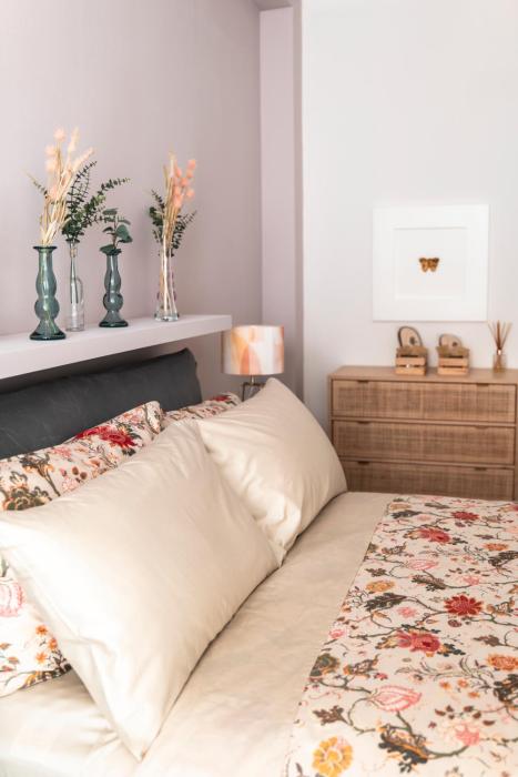 Maison Allegra - Eleganza e comfort nel cuore di Imola