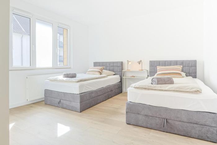Dubrovnik Appartment 1