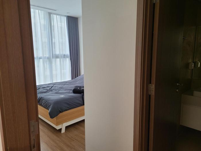 Vinhomes Skylake S1 빊