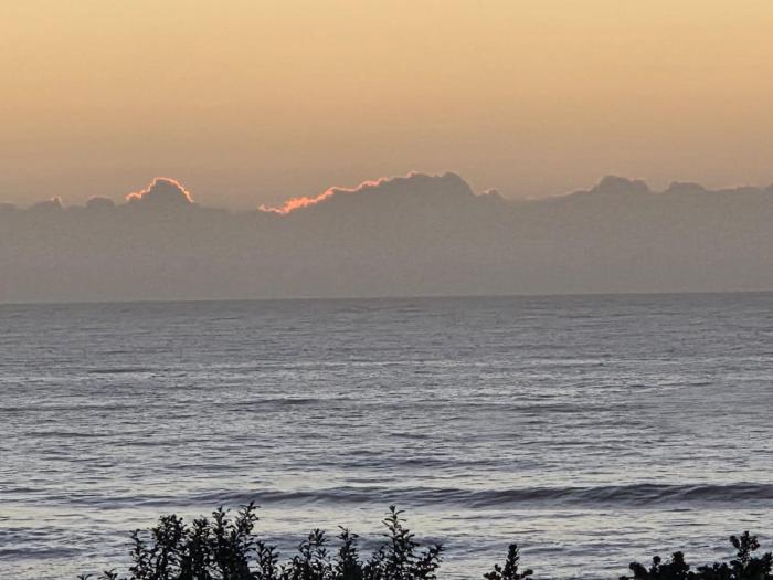 LEscalier Cabanas 208 a ABR3 Haven