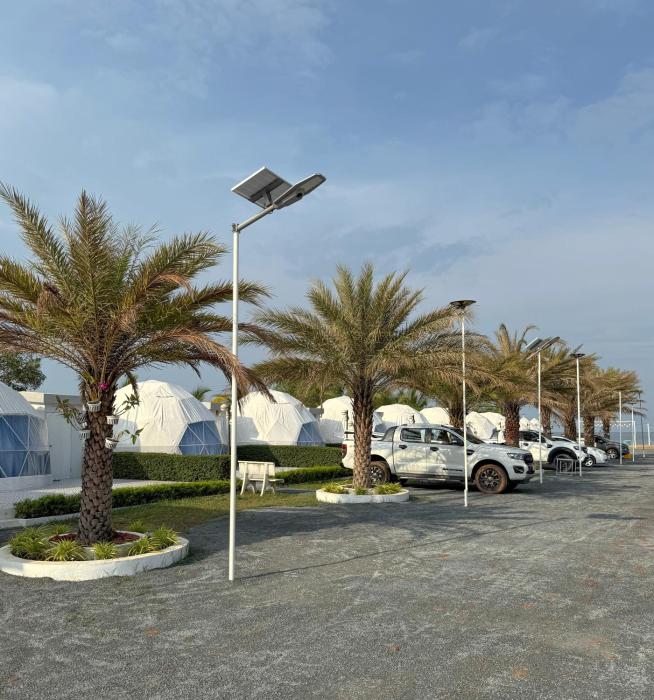 Cheng Heng Boutique - ចេង ហេង ប៊ូទិក