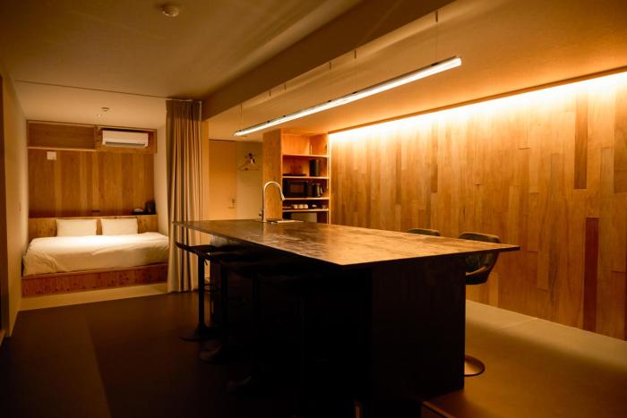 No-12 Kasima Fan Zone