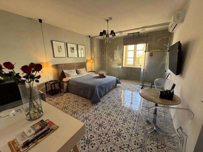 MH Sliema by Malta Holidays