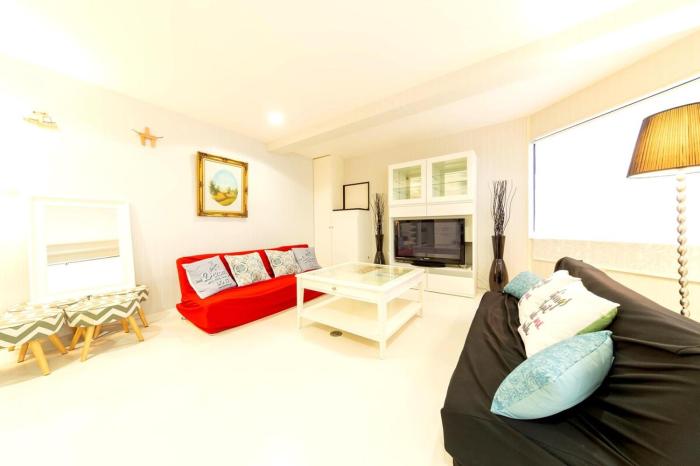 Ragsus3F ラグザス3F