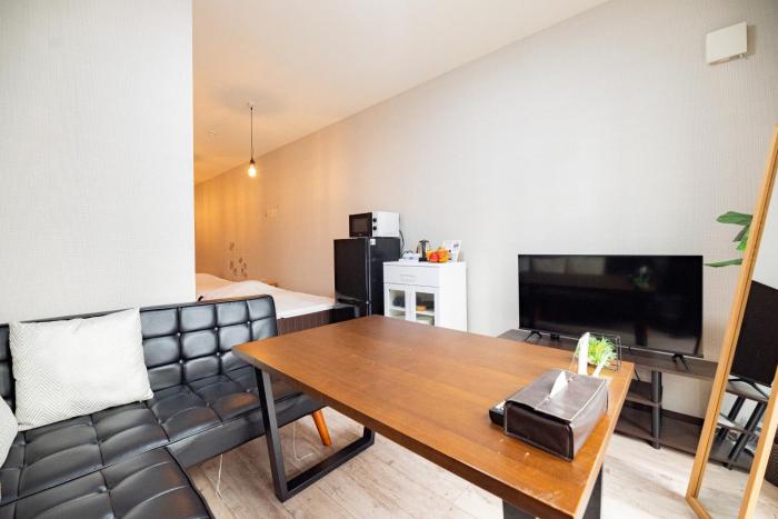 WEST-AREA Harbor avenue