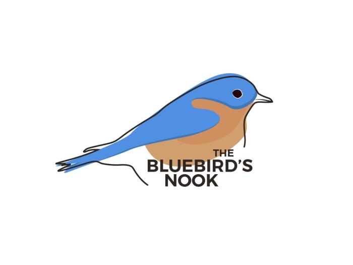 Staycation Nook Between Ayala and SM Malls