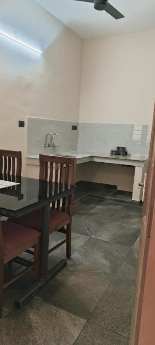 Thara Homestay