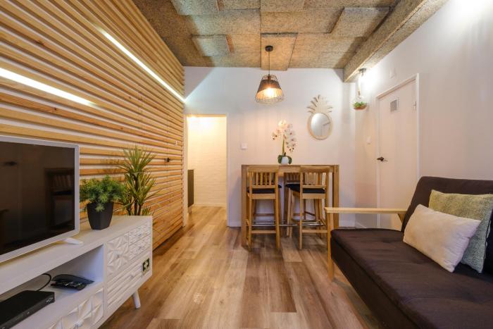 Citadel Crest Original