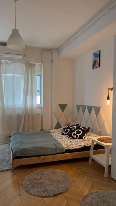 Studio Romana