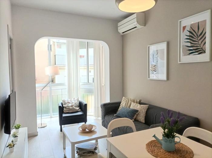 Opening Doors Gràcia