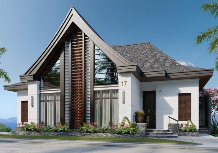 El Nido Beach by Eureka Resorts