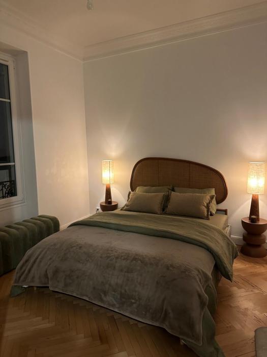 établissement supprimé