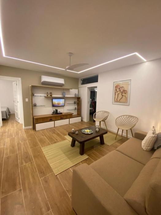 Coração de Ipanema