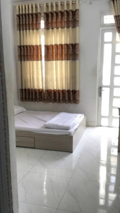 VACATION CHOICE in Vietnam 3