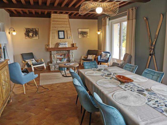 Le Temps des Cerises