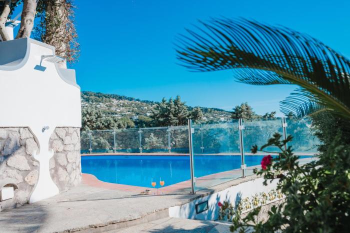 Villa Margherita by My Villa Collection