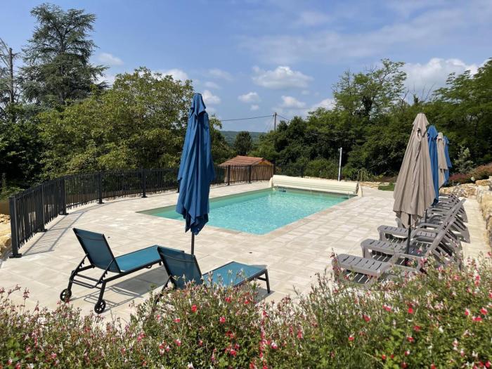 Les 3 metisses-eliza