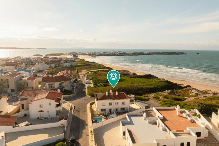 Best Houses 110 - Casa Gigi