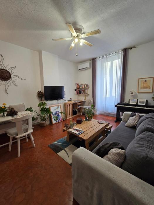 Cannes - Centre- Film Festival