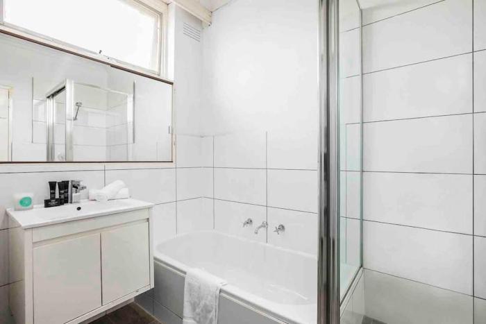 Domi Rentals - The Meadow Gardens